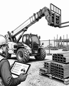 ai-genie-gth-844-fleet-telehandler
