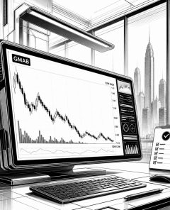 ai-genmab-52-week-range-trading-terminal