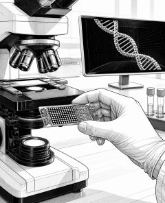 ai-genmarker-ibd-il10-microarray
