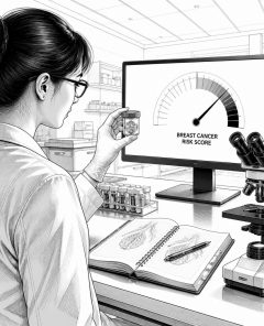 ai-genomic-test-brustkrebs-optima