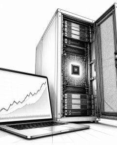 ai-genpact-ki-valuation-trading