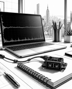 ai-gentherm-stock-q1-thermal-management