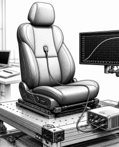 ai-gentherm-thermal-management-analyst-update