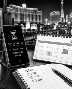 ai-genting-q2-warten-impuls