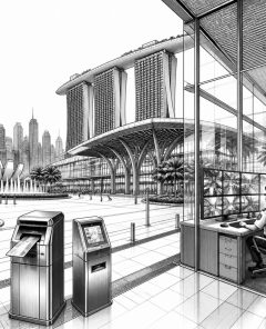 ai-genting-singapore-resort-casino-sgx