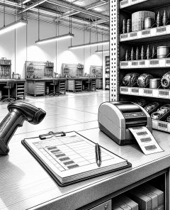 ai-genuine-parts-aftermarket