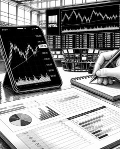 ai-genuine-parts-dividend-nyse-analystenblick