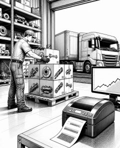 ai-genuine-parts-dividend-profile