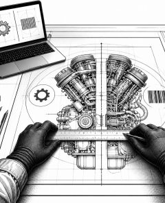 ai-genuine-parts-spin-off