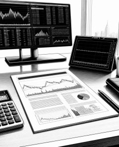 ai-genworth-financial-analysten-hold-kurspotenzial
