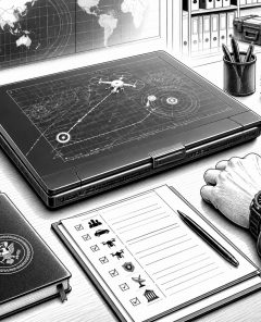 ai-geo-planned-attack-mma-drone-threatmap