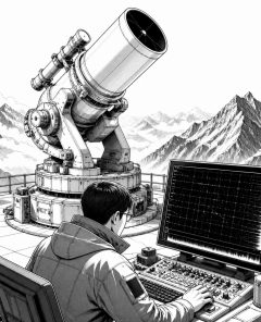 ai-geodss-digital-kameras-space-surveillance