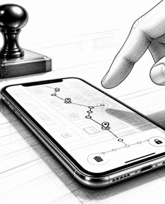 ai-geofence-warrant-privacy-ussc