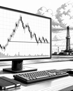 ai-geopark-valuation-chart-onshore