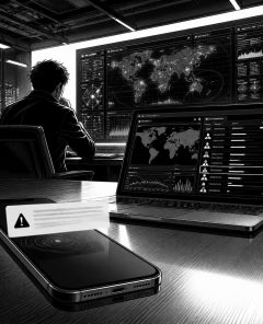 ai-geopolitical-cyber-resilience