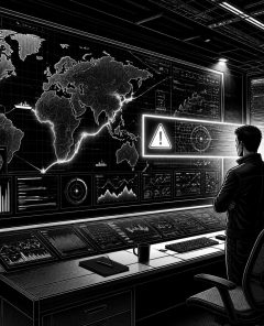 ai-geopolitical-energy-risk-analytics