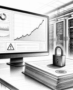 ai-geopolitical-oil-risk-monitoring