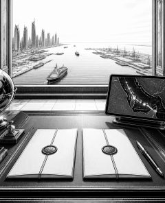 ai-geopolitics-compliance-iran-usa-agreement