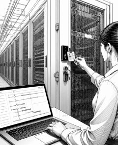 ai-geopolitics-cybersecurity-resilience