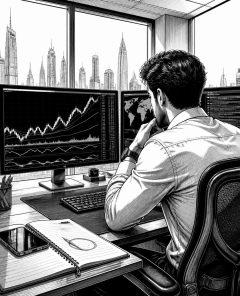 ai-geopolitics-inflation-market-monitoring