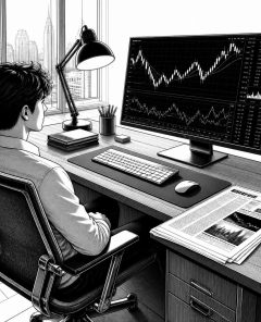 ai-geopolitik-aktienstart-ki-software-defense