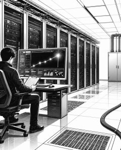ai-geopolitik-cyberresilienz-nahost