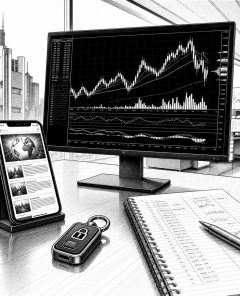 ai-geopolitik-dax-ki-risk-management