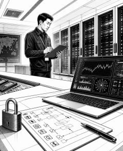 ai-geopolitik-entscheidung-risiko-it-compliance
