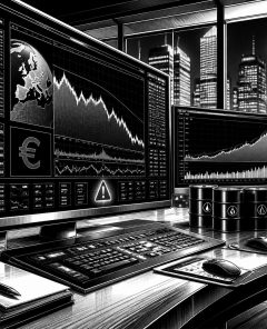 ai-geopolitik-finanzmaerkte-euro-ol-druck