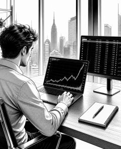 ai-geopolitik-inflation-aktien-resilienz