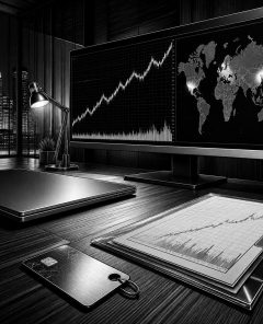 ai-geopolitik-inflation-energie-maerkte