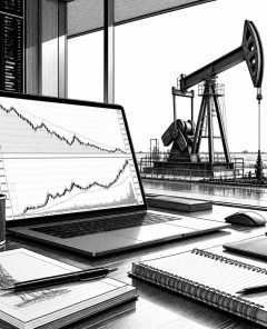 ai-geopolitik-inflationssorgen-anleihen-oel