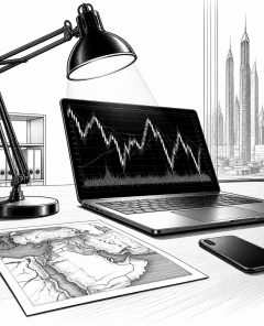 ai-geopolitik-investor-oel-dashboard