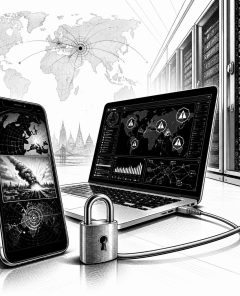 ai-geopolitik-it-sicherheit-incident-compliance