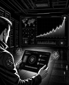 ai-geopolitik-it-sicherheit-resilienz
