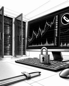 ai-geopolitik-ki-ipo-signale