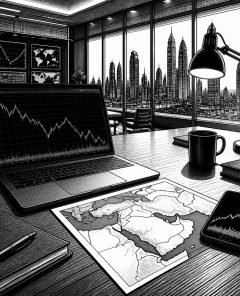 ai-geopolitik-markt-iran-aktien