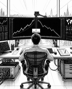 ai-geopolitik-marktdaten-ot-pipeline