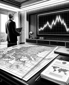 ai-geopolitik-mi6-iran-china