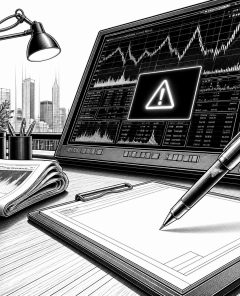ai-geopolitik-nahost-medien-risiko-resilienz