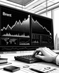 ai-geopolitik-oel-futures-trading-screen