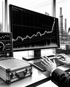 ai-geopolitik-rohstoff-volatilitaet