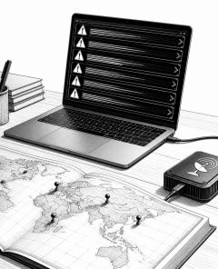 ai-geopolitik-security-risk