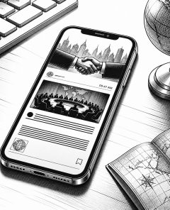 ai-geopolitik-sicherheitslage-iran-usa