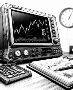ai-geopolitik-tech-halbleiter-europa-briefing