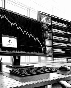 ai-geopolitik-volatilitaet-europa-aktien