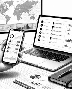 ai-geopolitik-waffenruhe-investoren-risk-dashboard
