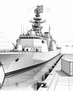 ai-geopolitische-spannungen-marine-energie-handel