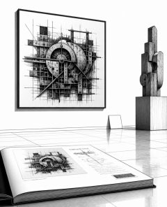 ai-georg-baselitz-auktionen-2026