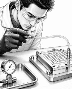 ai-georg-fischer-liquidcore-chip-cooling